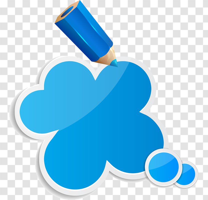 Tag Cloud Text Clip Art - Drawing Transparent PNG