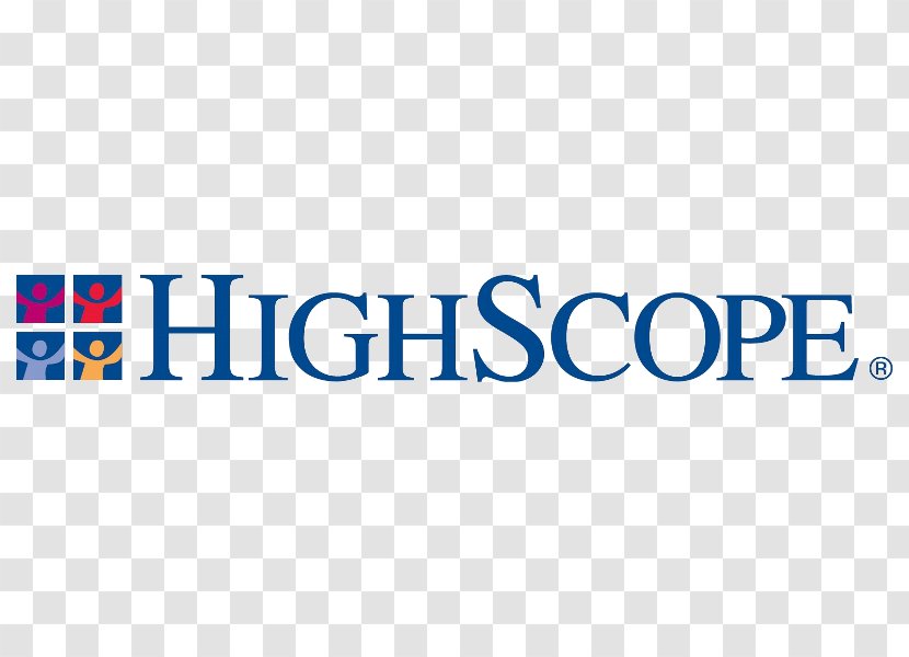 Sekolah High/Scope Indonesia HighScope East Bank Learning Center Pre-school Education - Blue - Research Transparent PNG