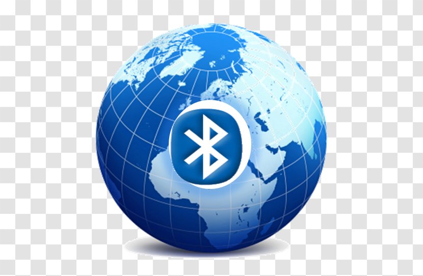 SBS World News United States - Sbs - Bluetooth Transparent PNG