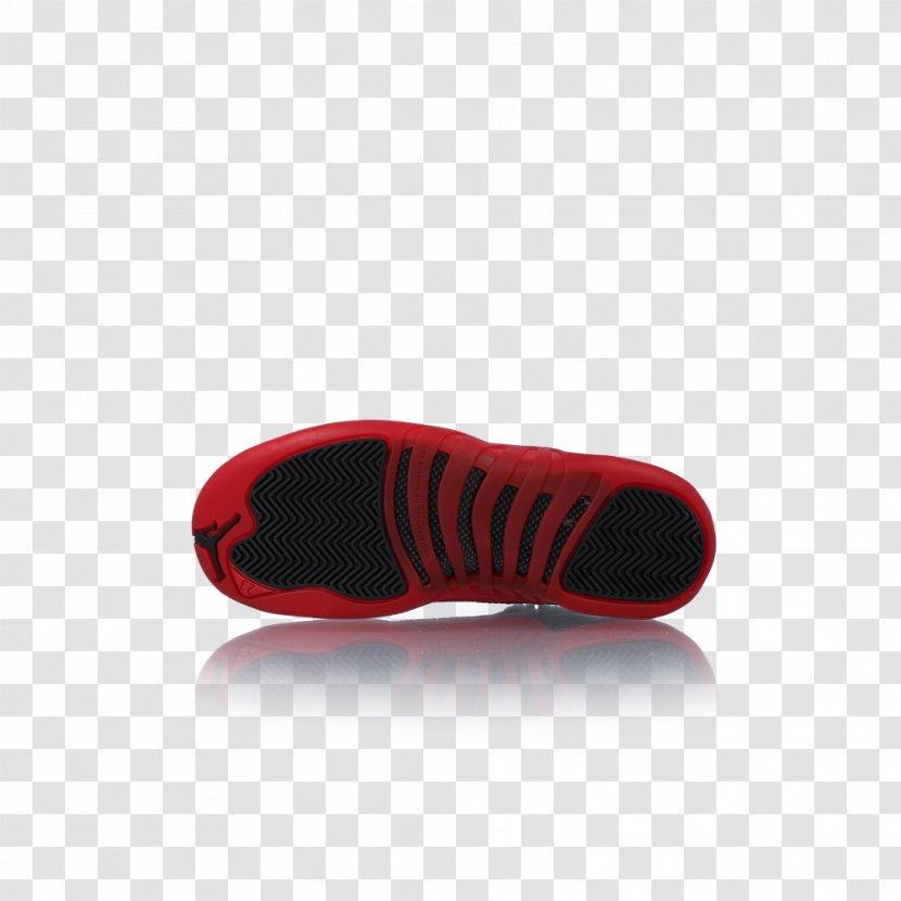 Air Jordan Retro XII Shoe Sneakers Nike - Walking - Sneaker Transparent PNG