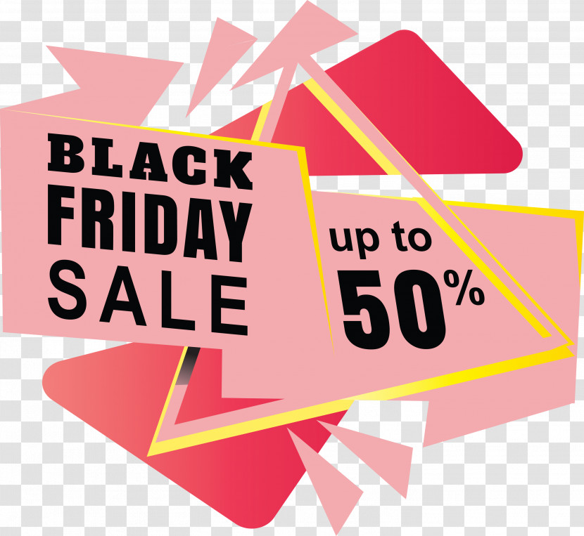 Black Friday Sale Banner Black Friday Sale Label Black Friday Sale Tag Transparent PNG