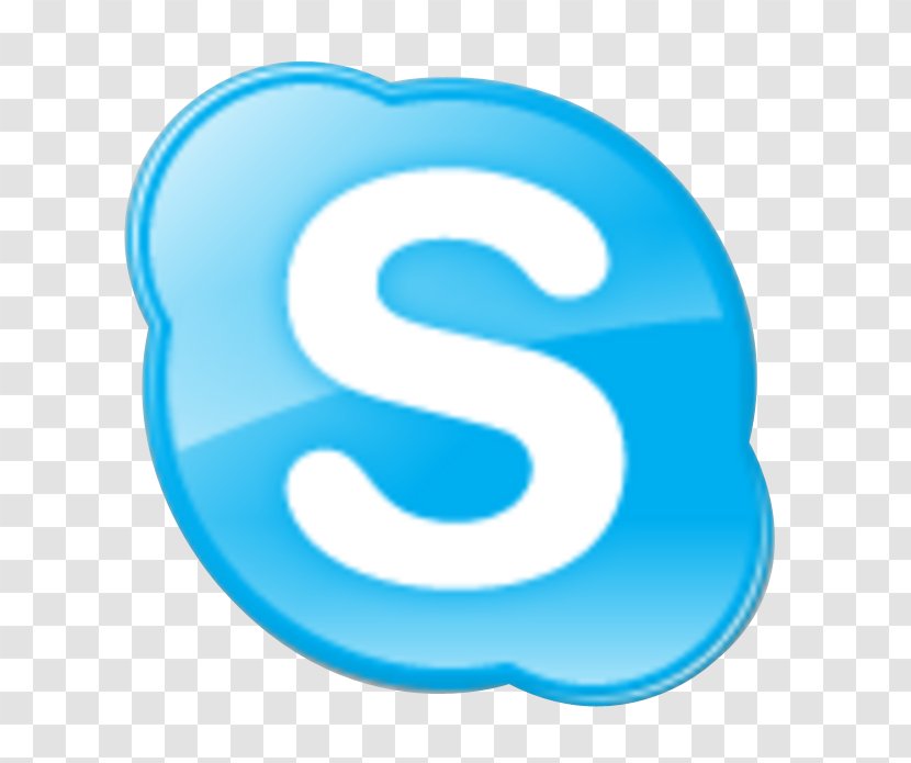 Skype Email Internet Viber - Telephone Transparent PNG