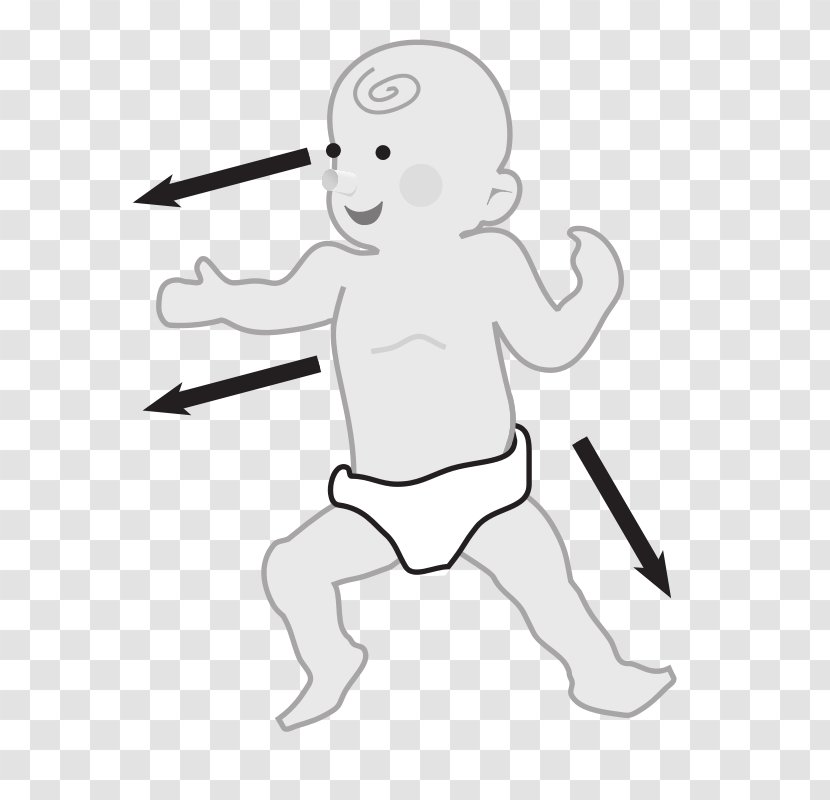 Infant Mother Pacifier Clip Art - Tree - Cartoon Transparent PNG