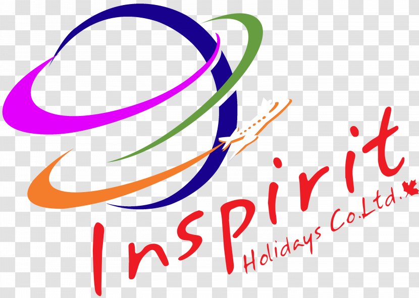 INSPIRIT HOLIDAYS CO.,LTD. LINE Nature 19 March Clip Art - Text - Ol Logo Transparent PNG