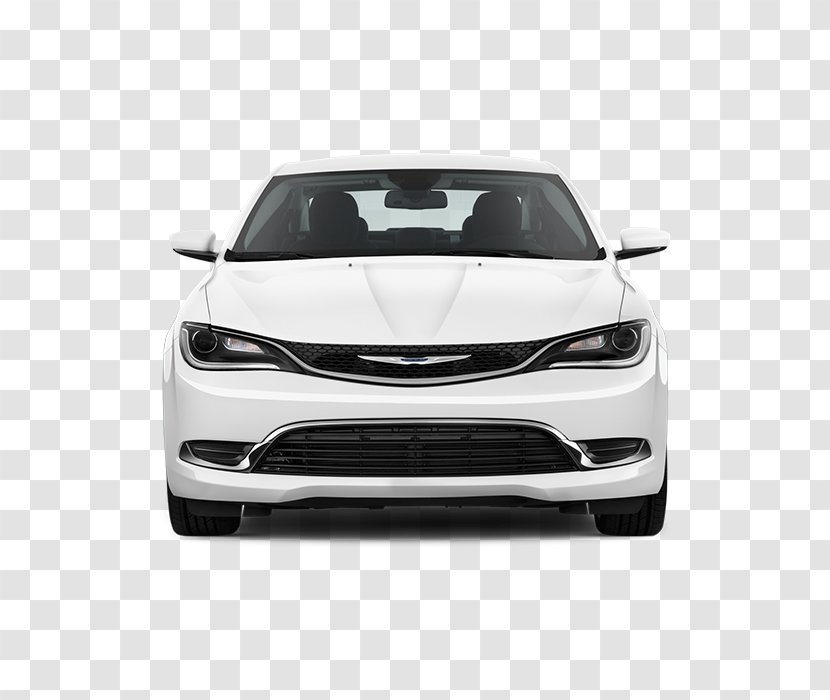 Chrysler Car Dodge Ram Pickup Front-wheel Drive Transparent PNG