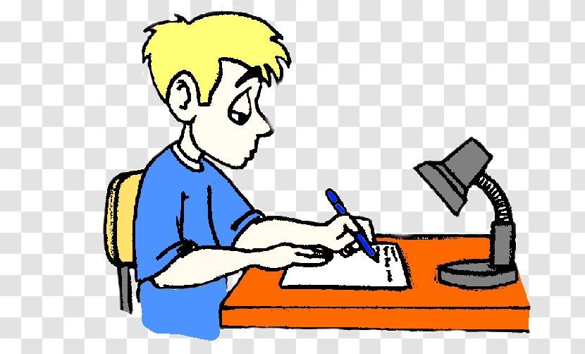 Writing Essay Research Proposal Homework Clip Art - Finger - Colored Dust Transparent PNG