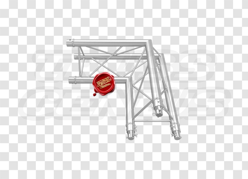 Car Line Angle Product Design - Area - Portable Stage Lights Down Transparent PNG
