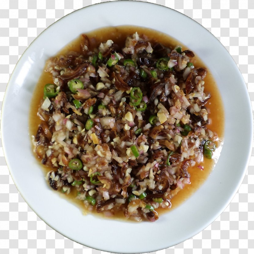 Pilaf Vegetarian Cuisine Asian Food Vegetarianism - Kerala Rice Transparent PNG