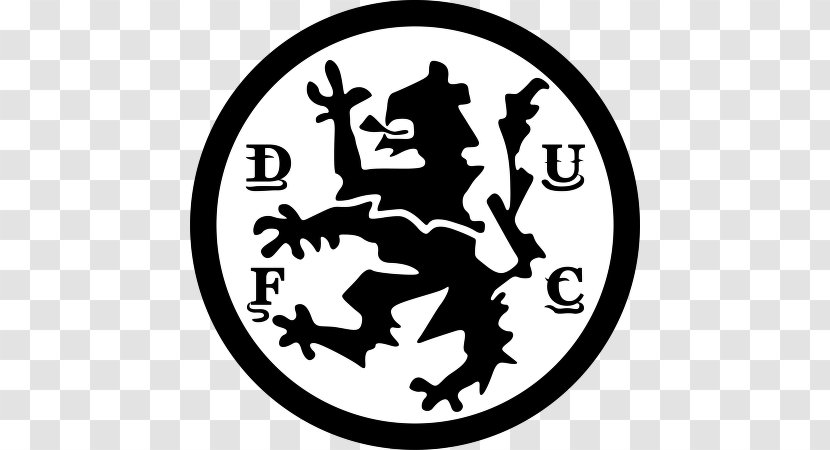 Dundee United F.C. St Johnstone Kilmarnock Scottish Cup Inter-Cities Fairs - Aberdeen - Logo Transparent PNG