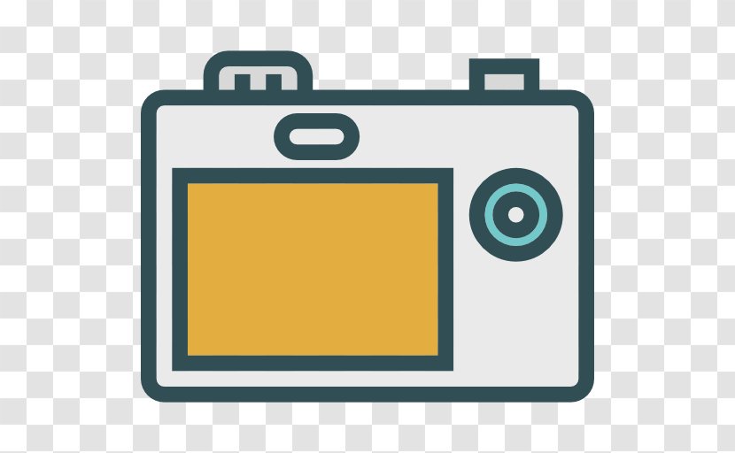 Photogra - Cameras Optics - Camera Transparent PNG