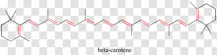 Red Separation Process Green Chemical Substance - Heart - Aroma Compound Transparent PNG