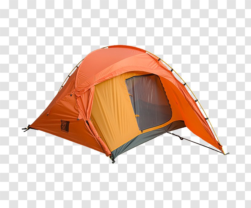 Myra Tent Camping Price - Tulum - Tourism Transparent PNG