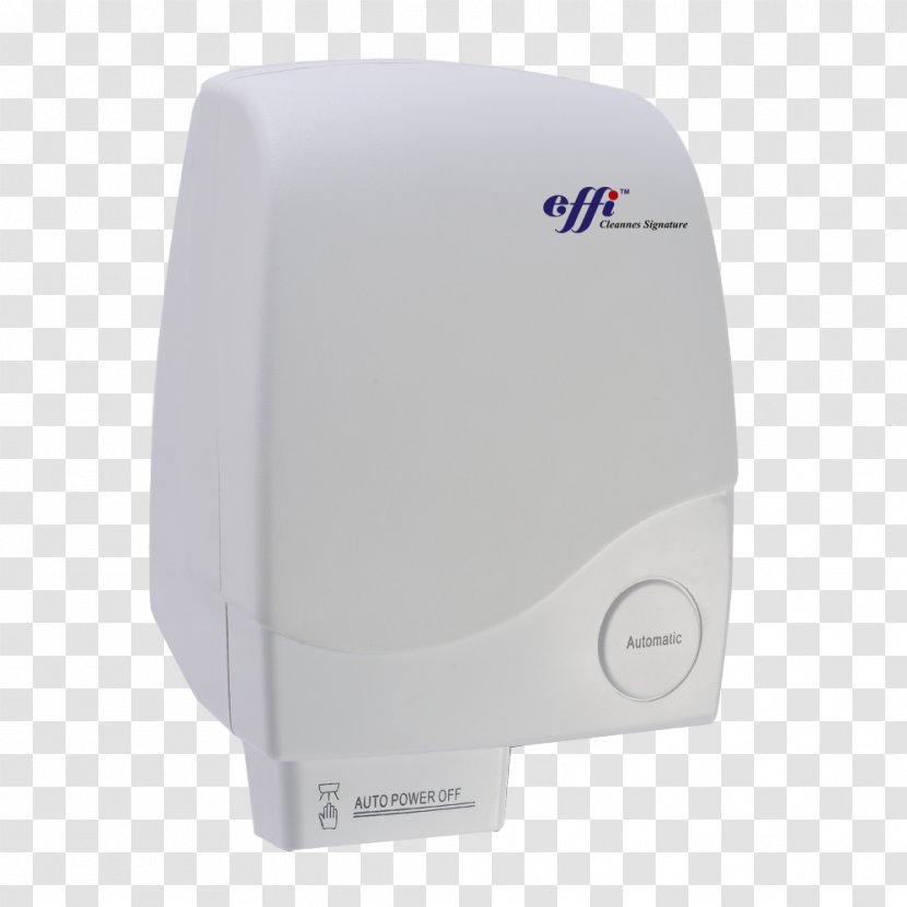 Hand Dryers Soap Dispenser Hair Dyson Airblade Trockner - Hardware - I Efficient Hygiene Sdn Bhd Transparent PNG