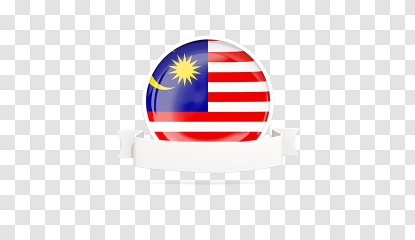 Flag Of Malaysia - Stock - Photography Transparent PNG