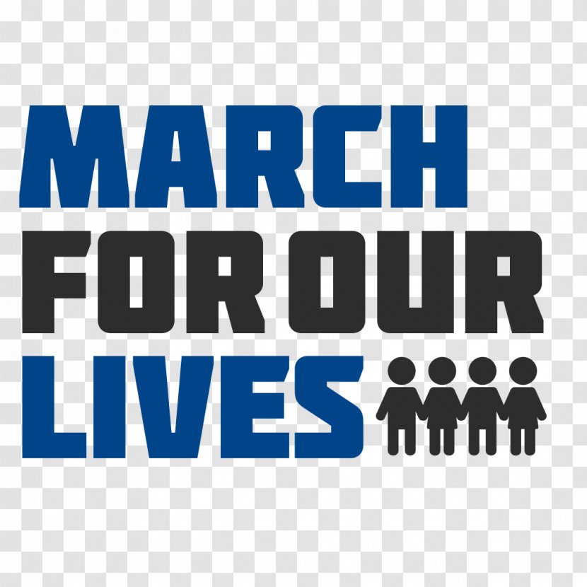 March For Our Lives 24 Washington, D.C. Demonstration Organization - Society - Text Transparent PNG