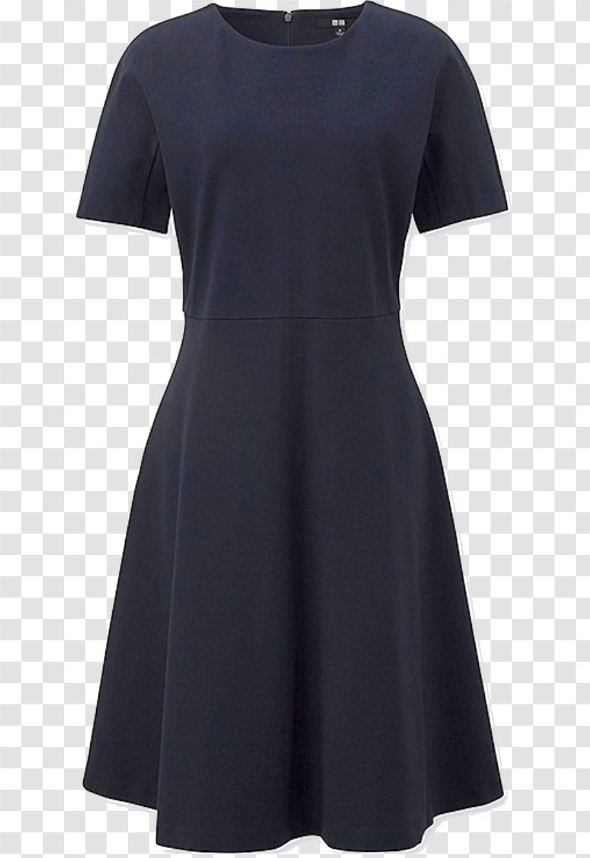 Dress Clothing Ted Baker Fashion Skirt Transparent PNG