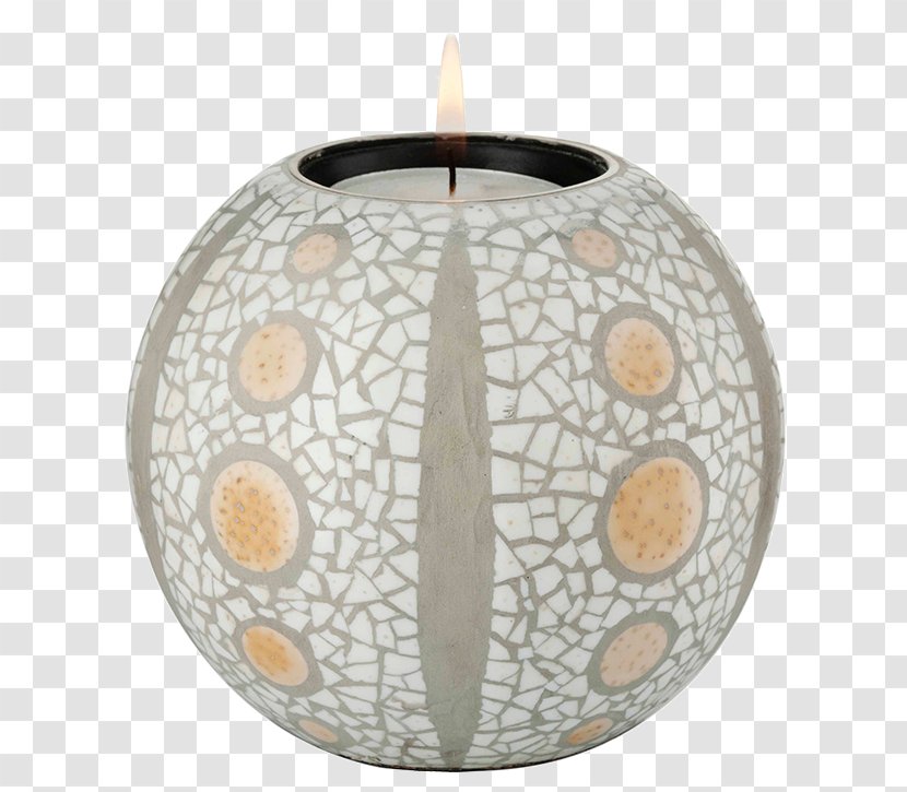 Christmas Ornament Lighting - Sea Urchin Transparent PNG