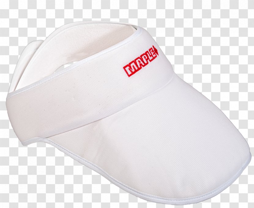 Headgear Shoe - White - Child Sport Sea Transparent PNG