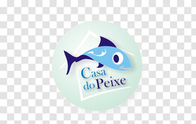 Casa Do Peixe Fish Product Água Doce Imobiliária Mais Nova - Logo - Lougo Transparent PNG