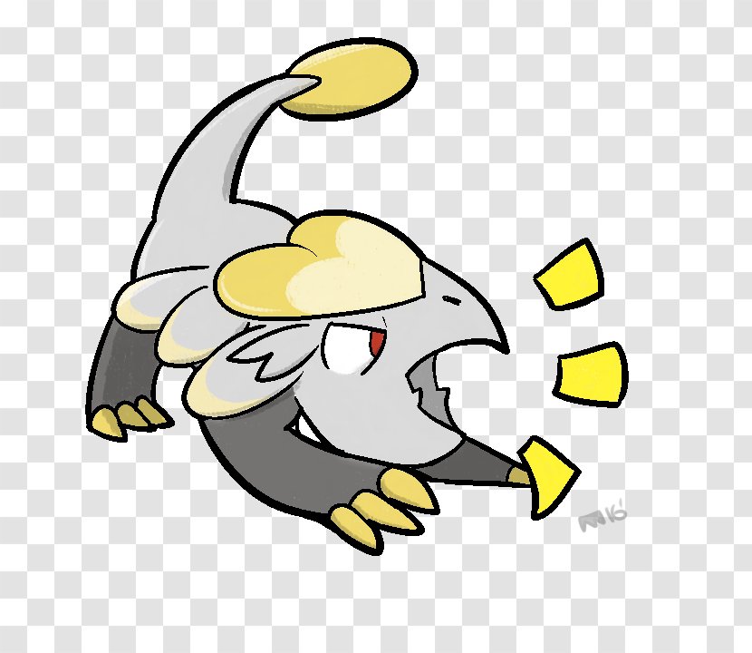 DeviantArt Pokémon Mew - Heart - Pokemon Transparent PNG