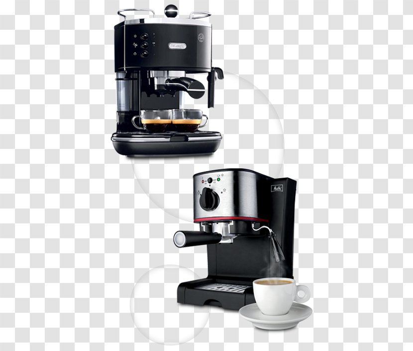 Espresso Machines Cappuccino Hamilton Beach 40792 Brands - Coffee Transparent PNG