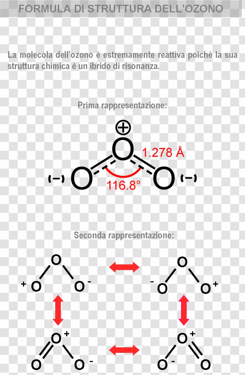 Line Point Angle Transparent PNG