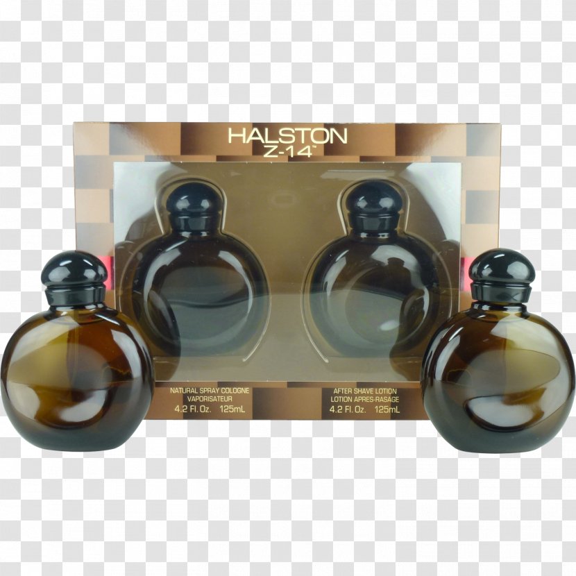 Perfume Aftershave Eau De Cologne Lotion Shaving Transparent PNG