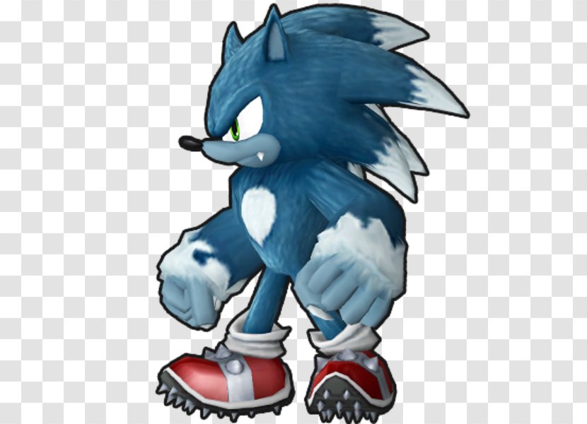 Sonic Runners Unleashed Boom: Rise Of Lyric Sticks The Badger Hedgehog - Dragon Transparent PNG