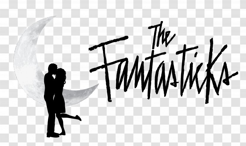 The Fantasticks Musical Theatre Off-Broadway - Tree - Banner Poster Transparent PNG