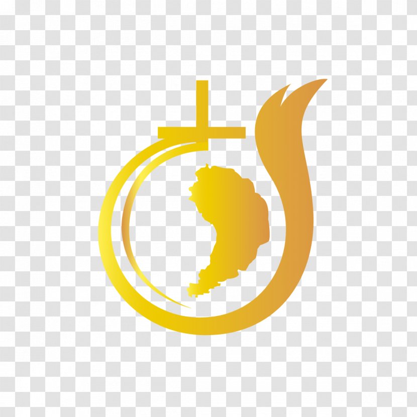 .com Logo Brand - Computer - Iglesia De Dios La Profecia Transparent PNG