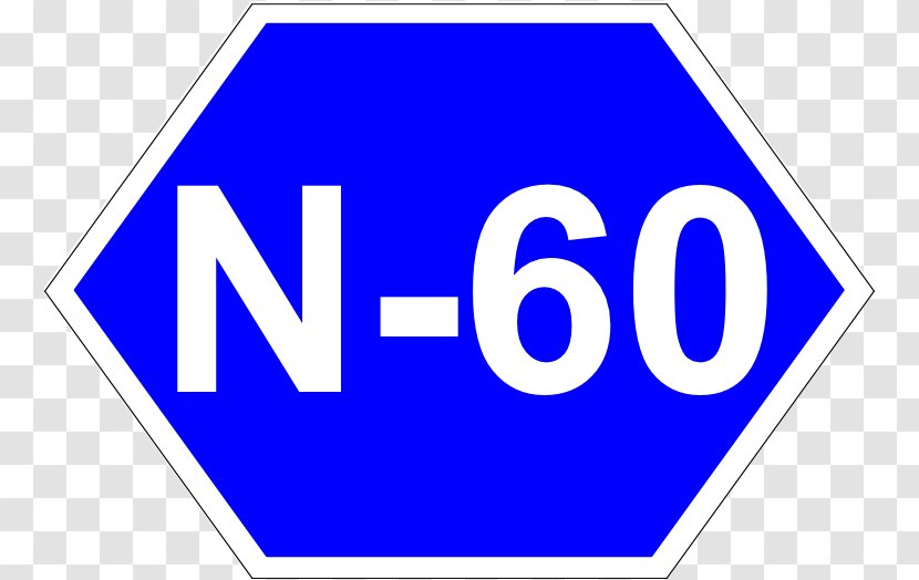 Vehicle License Plates Logo Traffic Sign Brand Product - Blue Transparent PNG