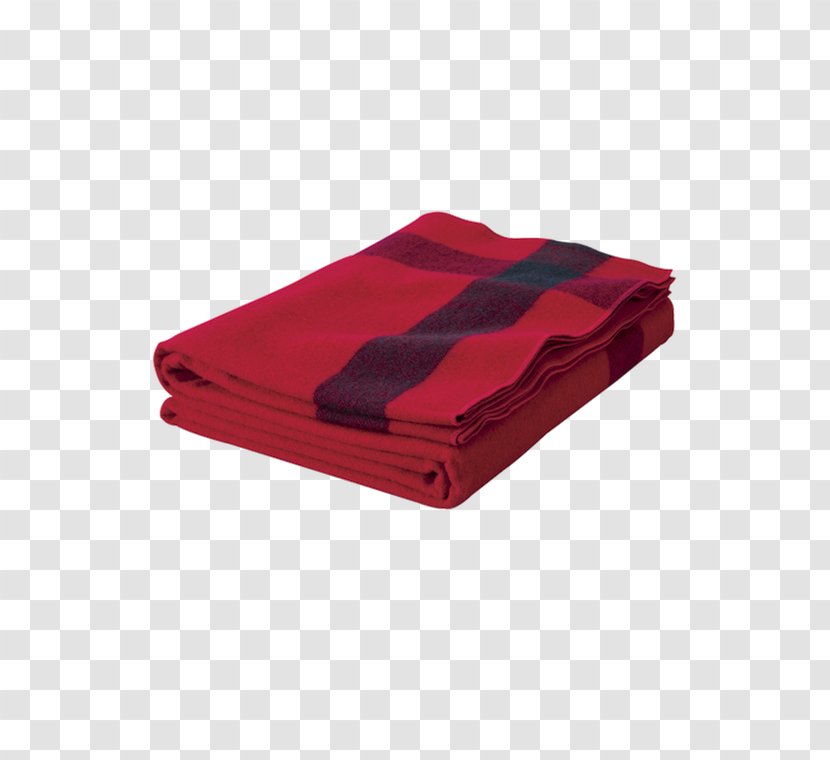 Blanket Tray Woolrich Plastic - Clothing - Artillery Transparent PNG