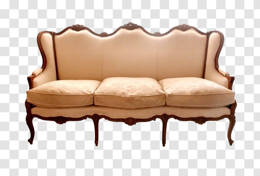 Chair Couch Furniture Upholstery - Long Rows Of Sofas Transparent PNG