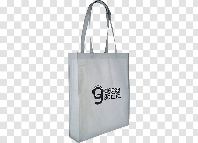 Tote Bag Shopping Bags & Trolleys Paper Transparent PNG
