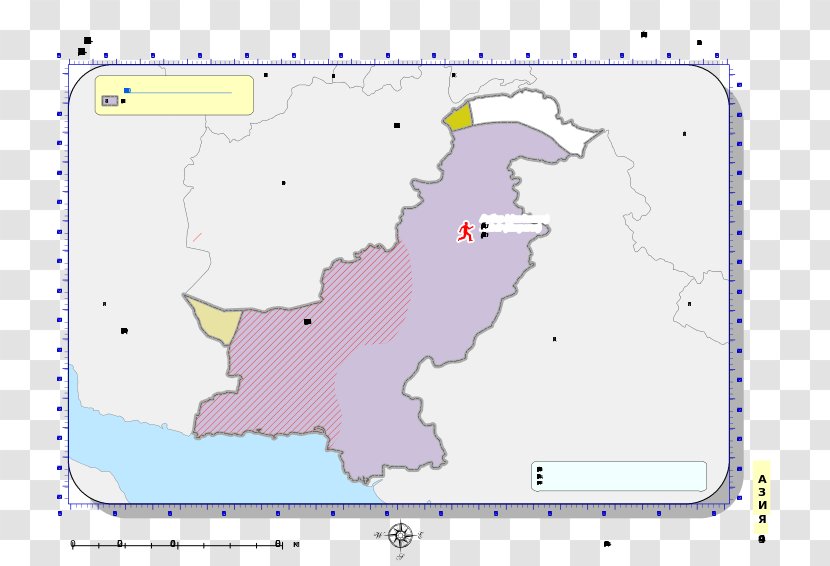 Map Collection City World Nature Reserve Transparent PNG