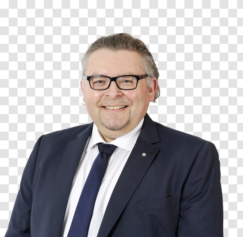 Financial Adviser Deutsche Vermögensberatung Finance Retirement Election - Glasses - Menschlich Transparent PNG