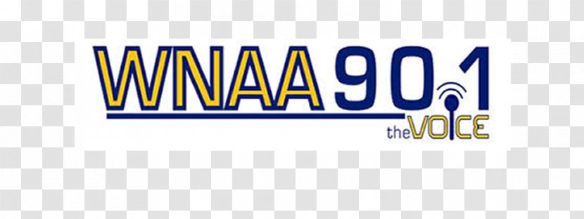Greensboro WNAA FM Broadcasting Radio Station SmoothJazz.com - Area - Thurgood Marshall Transparent PNG