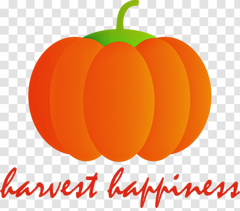 Happy Autumn Happy Fall Autumn Harvest Transparent PNG