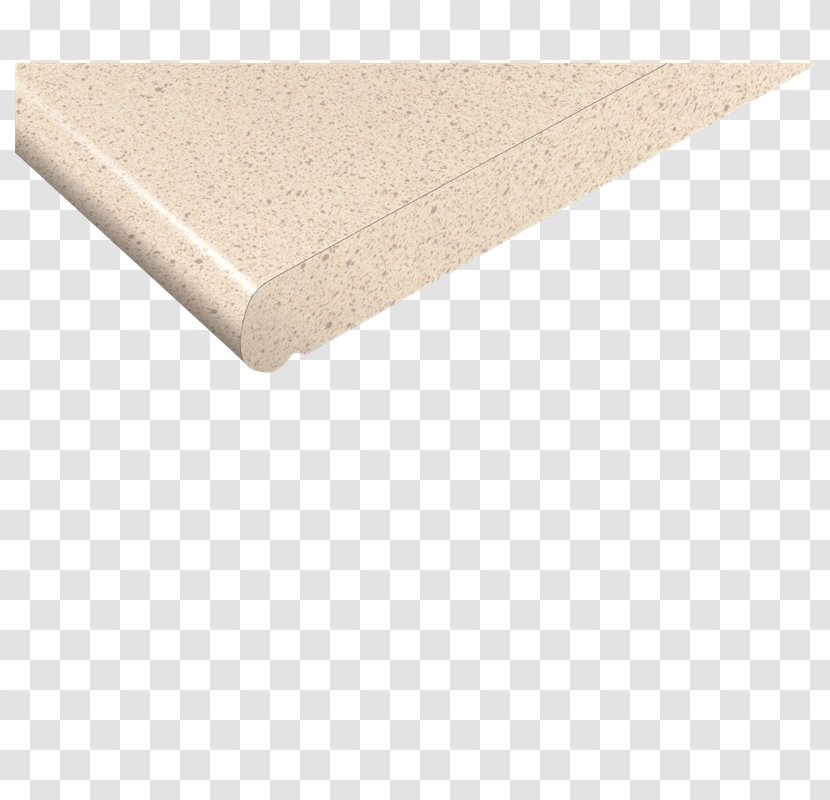 Plywood Rectangle Floor Material - Mattress - 2400 X 600 Transparent PNG