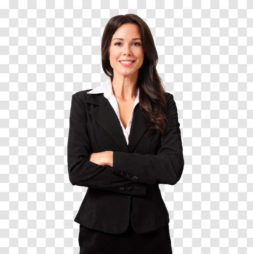 Lawyer Arent Fox Law Firm Clerk Transparent PNG