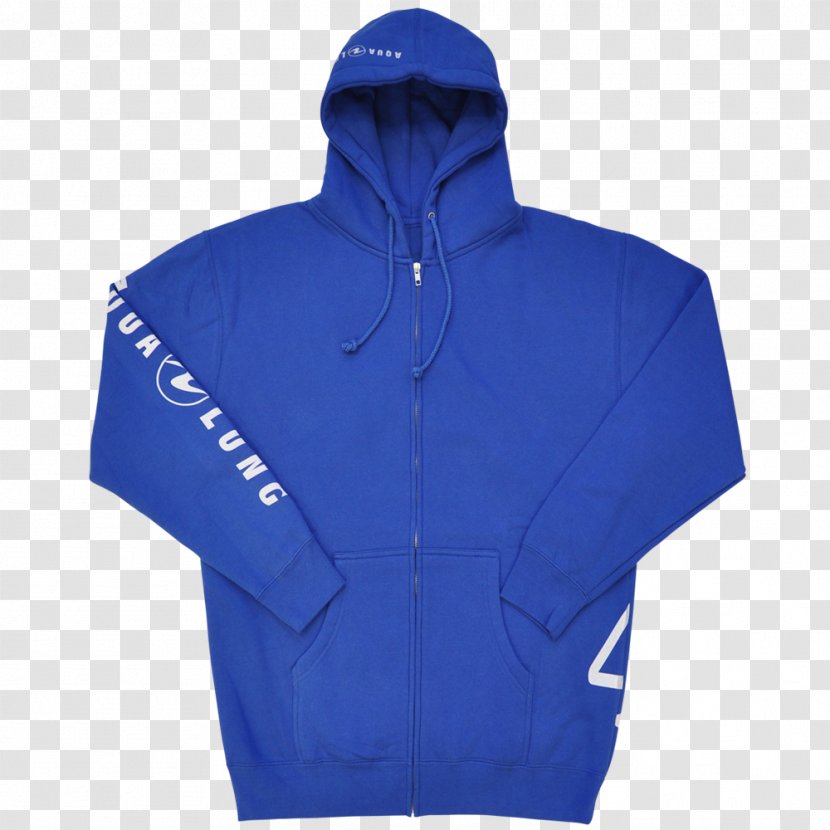 Hoodie Polar Fleece Bluza Jacket - Personal Items Transparent PNG
