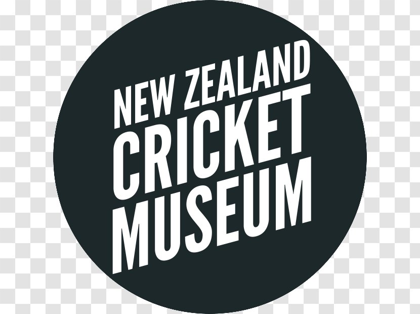 New Zealand Cricket Museum National Team One Day International Organization Transparent PNG