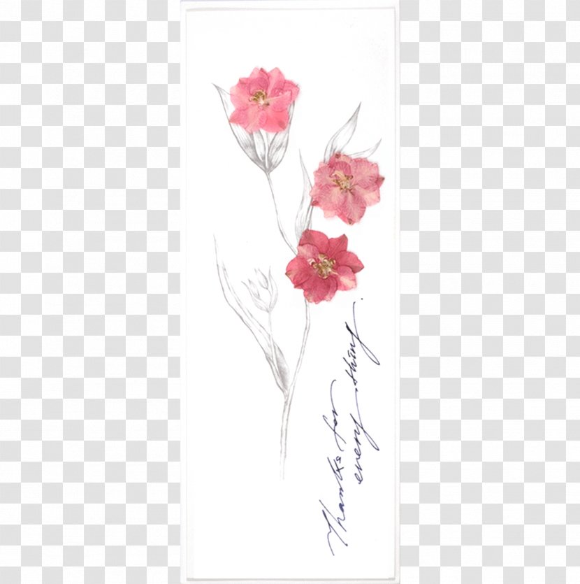 Floral Design Paper Cut Flowers Flower Bouquet Transparent PNG