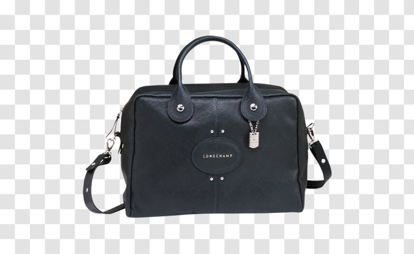 Handbag Givenchy Messenger Bags Marochinărie - Hand Luggage - Bag Transparent PNG
