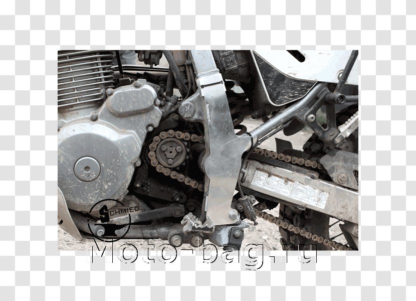 Suzuki DR200SE Engine DR650 Motorcycle - Vehicle Transparent PNG