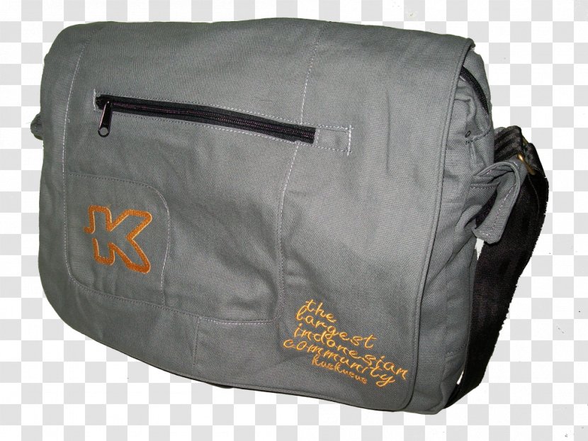 Messenger Bags Textile Plastic Backpack - Bag Transparent PNG