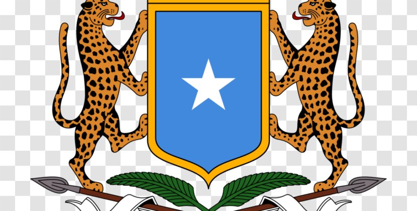 Dekedaha FC Dowladda Gaadiidka Federal Government Of Somalia President - Fc - Mogadishu Transparent PNG
