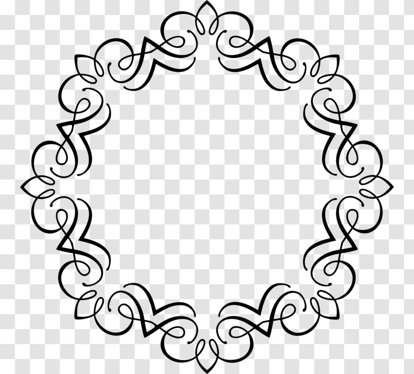 Floral Ornament - Text - Plant Visual Arts Transparent PNG