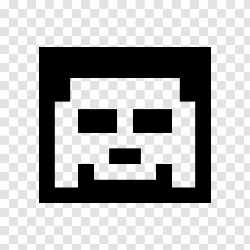 Minecraft: Pocket Edition Download Character - 走出世界 Transparent PNG