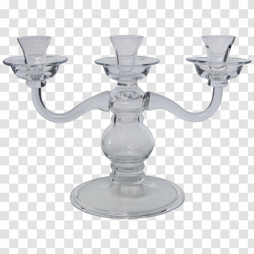 Lighting Candlestick - Candle Holder - Design Transparent PNG